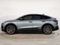 Audi Q4 e-tron Grau - thumbnail 3