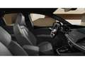 Audi Q4 e-tron Grau - thumbnail 7