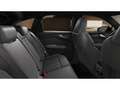 Audi Q4 e-tron Grau - thumbnail 9
