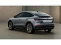 Audi Q4 e-tron Grau - thumbnail 2
