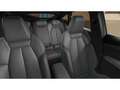 Audi Q4 e-tron Grau - thumbnail 8