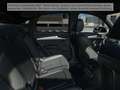 Audi Q5 50 TFSI e quattro S tronic S line L Weiß - thumbnail 14