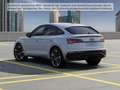 Audi Q5 50 TFSI e quattro S tronic S line L Weiß - thumbnail 5