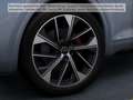 Audi Q5 50 TFSI e quattro S tronic S line L Weiß - thumbnail 10