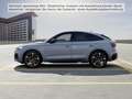 Audi Q5 50 TFSI e quattro S tronic S line L Weiß - thumbnail 4