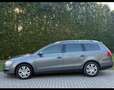 Volkswagen Passat 2.0 TFSI Highline Apk Nieuw! Grijs - thumbnail 3