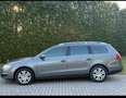Volkswagen Passat 2.0 TFSI Highline Apk Nieuw! Grijs - thumbnail 4
