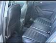 Volkswagen Passat 2.0 TFSI Highline Apk Nieuw! Grijs - thumbnail 8
