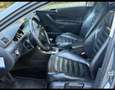 Volkswagen Passat 2.0 TFSI Highline Apk Nieuw! Grijs - thumbnail 7