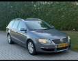 Volkswagen Passat 2.0 TFSI Highline Apk Nieuw! Grijs - thumbnail 1