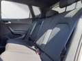 SEAT Arona FR 1.0 TSI *Navi*LED*CarPlay*Virtual* Silber - thumbnail 9