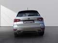 SEAT Arona FR 1.0 TSI *Navi*LED*CarPlay*Virtual* Silber - thumbnail 6