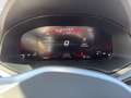 SEAT Arona FR 1.0 TSI *Navi*LED*CarPlay*Virtual* Silber - thumbnail 14