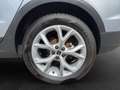 SEAT Arona FR 1.0 TSI *Navi*LED*CarPlay*Virtual* Silber - thumbnail 11