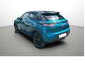 DS Automobiles DS 3 Crossback E-Tense Performance Line Blu/Azzurro - thumbnail 4