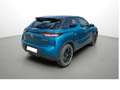DS Automobiles DS 3 Crossback E-Tense Performance Line Blu/Azzurro - thumbnail 6