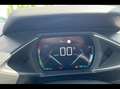 DS Automobiles DS 3 Crossback E-Tense Performance Line Noir - thumbnail 9