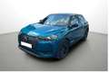DS Automobiles DS 3 Crossback E-Tense Performance Line Blu/Azzurro - thumbnail 1
