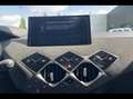 DS Automobiles DS 3 Crossback E-Tense Performance Line Blu/Azzurro - thumbnail 15