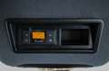 Mercedes-Benz Sprinter 319 CDI Essential SELECT HD Aut. 3665 Essential Va Grün - thumbnail 17