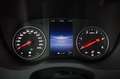 Mercedes-Benz Sprinter 319 CDI Essential SELECT HD Aut. 3665 Essential Va Grün - thumbnail 11