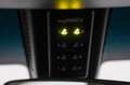Mercedes-Benz Sprinter 319 CDI Essential SELECT HD Aut. 3665 Essential Va Grün - thumbnail 16