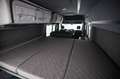 Mercedes-Benz Sprinter 319 CDI Essential SELECT HD Aut. 3665 Essential Va Grün - thumbnail 22