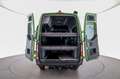 Mercedes-Benz Sprinter 319 CDI Essential SELECT HD Aut. 3665 Essential Va Grün - thumbnail 26