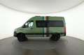Mercedes-Benz Sprinter 319 CDI Essential SELECT HD Aut. 3665 Essential Va Grün - thumbnail 5