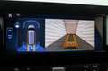 Mercedes-Benz Sprinter 319 CDI Essential SELECT HD Aut. 3665 Essential Va Grün - thumbnail 13