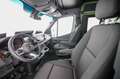 Mercedes-Benz Sprinter 319 CDI Essential SELECT HD Aut. 3665 Essential Va Grün - thumbnail 8