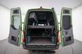 Mercedes-Benz Sprinter 319 CDI Essential SELECT HD Aut. 3665 Essential Va Grün - thumbnail 27
