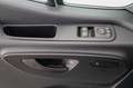 Mercedes-Benz Sprinter 319 CDI Essential SELECT HD Aut. 3665 Essential Va Grün - thumbnail 18