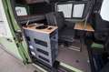 Mercedes-Benz Sprinter 319 CDI Essential SELECT HD Aut. 3665 Essential Va Grün - thumbnail 21