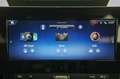 Mercedes-Benz Sprinter 319 CDI Essential SELECT HD Aut. 3665 Essential Va Grün - thumbnail 12