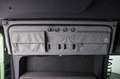 Mercedes-Benz Sprinter 319 CDI Essential SELECT HD Aut. 3665 Essential Va Grün - thumbnail 24