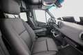 Mercedes-Benz Sprinter 319 CDI Essential SELECT HD Aut. 3665 Essential Va Grün - thumbnail 19