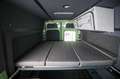 Mercedes-Benz Sprinter 319 CDI Essential SELECT HD Aut. 3665 Essential Va Grün - thumbnail 23