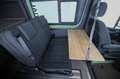 Mercedes-Benz Sprinter 319 CDI Essential SELECT HD Aut. 3665 Essential Va Grün - thumbnail 10