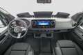 Mercedes-Benz Sprinter 319 CDI Essential SELECT HD Aut. 3665 Essential Va Grün - thumbnail 9