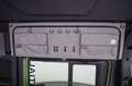 Mercedes-Benz Sprinter 319 CDI Essential SELECT HD Aut. 3665 Essential Va Grün - thumbnail 25