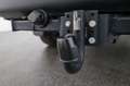 Mercedes-Benz Sprinter 319 CDI Essential SELECT HD Aut. 3665 Essential Va Grün - thumbnail 28