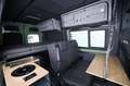 Mercedes-Benz Sprinter 319 CDI Essential SELECT HD Aut. 3665 Essential Va Grün - thumbnail 20