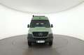 Mercedes-Benz Sprinter 319 CDI Essential SELECT HD Aut. 3665 Essential Va Grün - thumbnail 4