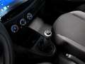 Toyota Aygo X 1.0 VVT-I 72CV ACTIVE Bianco - thumbnail 6