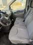 Peugeot Expert Kasten L2H2 2,0 HDi 120 Silber - thumbnail 10