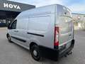 Peugeot Expert Kasten L2H2 2,0 HDi 120 Silber - thumbnail 4