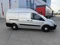 Peugeot Expert Kasten L2H2 2,0 HDi 120 Silber - thumbnail 3