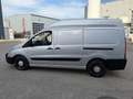 Peugeot Expert Kasten L2H2 2,0 HDi 120 Silber - thumbnail 7
