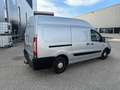 Peugeot Expert Kasten L2H2 2,0 HDi 120 Silber - thumbnail 6